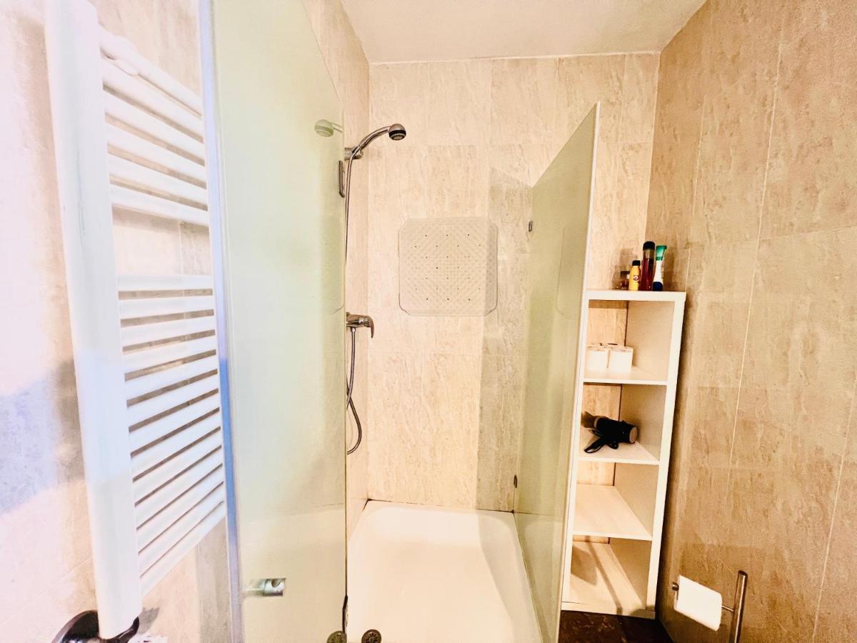 Estoril Seaside Guest House Экстерьер фото