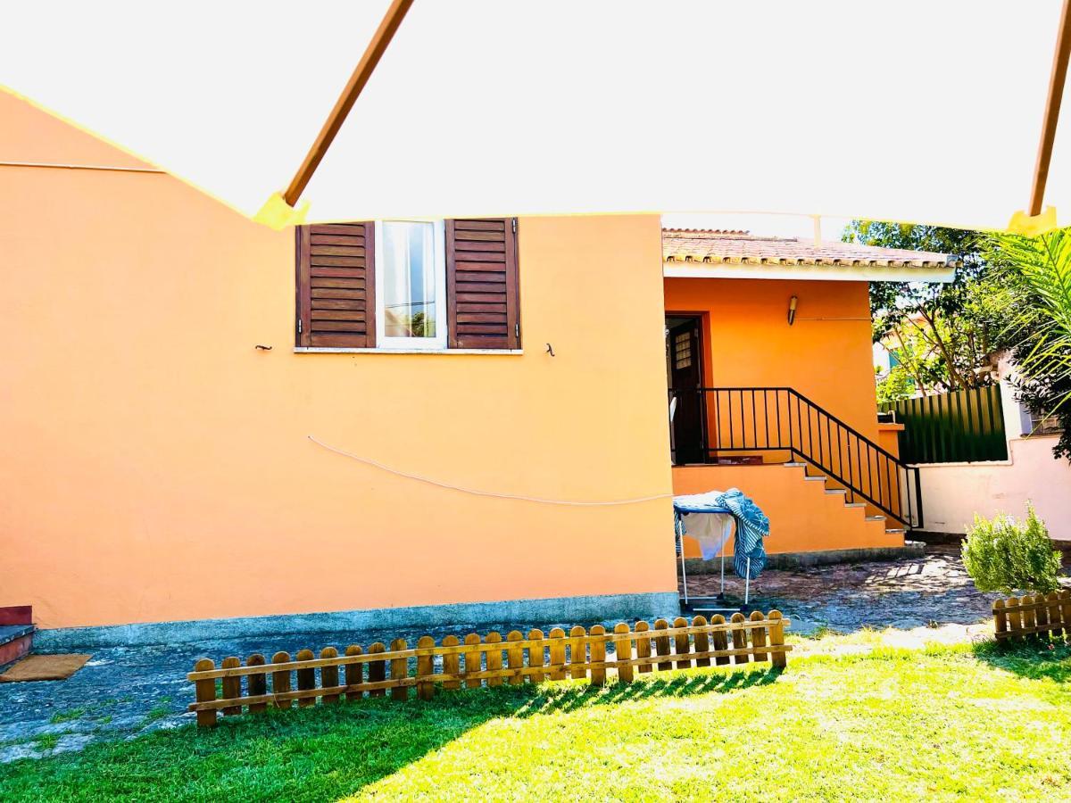 Estoril Seaside Guest House Экстерьер фото