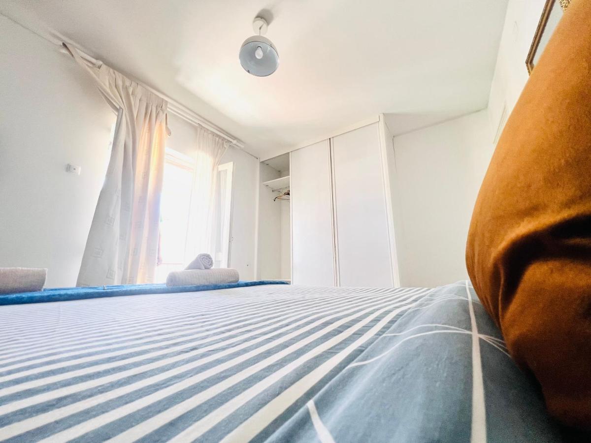 Estoril Seaside Guest House Экстерьер фото